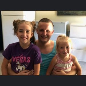 Meet your Posher, Jesse